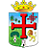 gmsantacruz.gob.bo icon