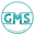 gmsengineering.in icon