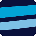 gmsvcc.org icon