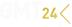 gmt24.com icon