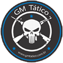 gmtatico.com.br logo
