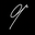 gmtecnoled.com icon