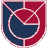 gmtlegal.com icon