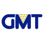 gmtonline.co.il icon