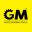 gmtools.co icon