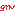 gmv.com icon