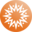 gmvietnam.io icon