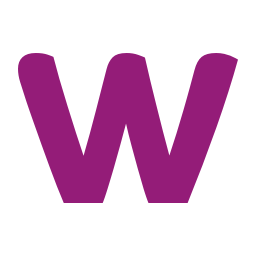 gmwalking.co.uk icon
