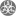 gmwatch.org icon