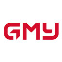 gmylight.com icon