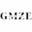 gmzemarketing.com.br icon