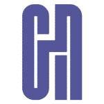 gn.ge logo