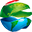 gn1.link icon
