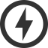 gnahiring.com icon