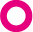 gnahs.com logo