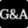 gnamamidakisfoundation.org icon