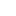 gnativ.ru icon