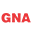 gnauniversity.edu.in icon