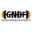 gnbf.net icon