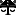 gnbw.com icon
