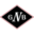 gnbwholesale.com icon