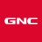 GNC