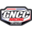 gnccracing.com icon
