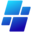 gncompu.com icon