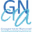 Gncra