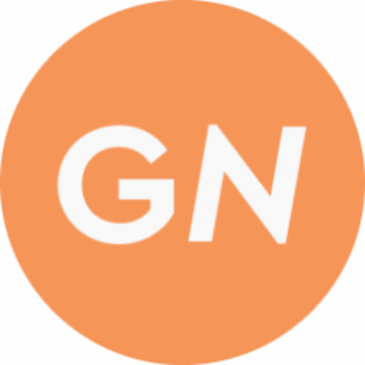 gncrypto.news icon
