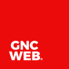 gncweb.es icon