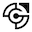 gndctl.com icon
