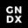 gndx.dev icon