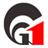 gneealuminum.com icon