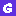 gneeks.org icon