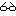 gnerd.io icon