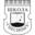 gnessinka.ru icon