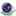 gnest.org logo