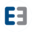 gnestructuras.com icon
