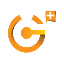 gnet.gr icon