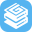 gnet.tr logo