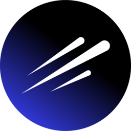 [REDACTED] favicon