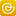 gnezdo.online icon