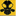 gnezdoparanoika.ru icon