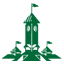 gnfa.com icon