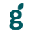 gng.dk icon