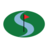 Glenmaura National Golf Club logo