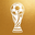gngmn.com icon
