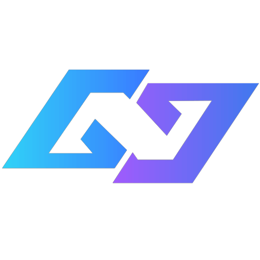 gngplay88gg.site icon