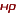 gnhpc.com icon
